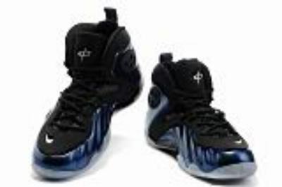 cheap nike air foamposite no. 8